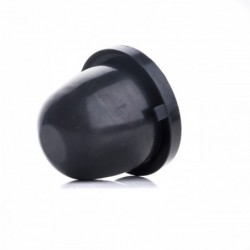 ZĂĄslepka otvorĹŻ ĹžĂĄrovek pro pĹednĂ­ svÄtlomety (Ă 83mm) (B)